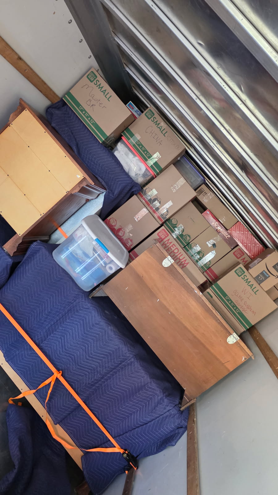 Gopro Trucktetris2